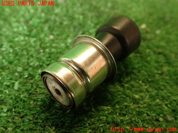 2UPJ-9240297815]ランクル60系(FJ62V(改))シガライター 中古_3