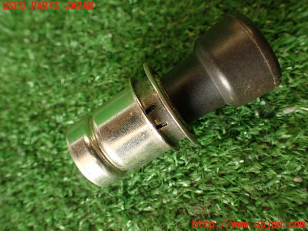 2UPJ-9240297815]ランクル60系(FJ62V(改))シガライター 中古_4