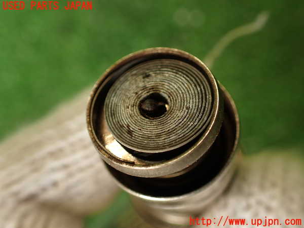 2UPJ-9240297815]ランクル60系(FJ62V(改))シガライター 中古_5