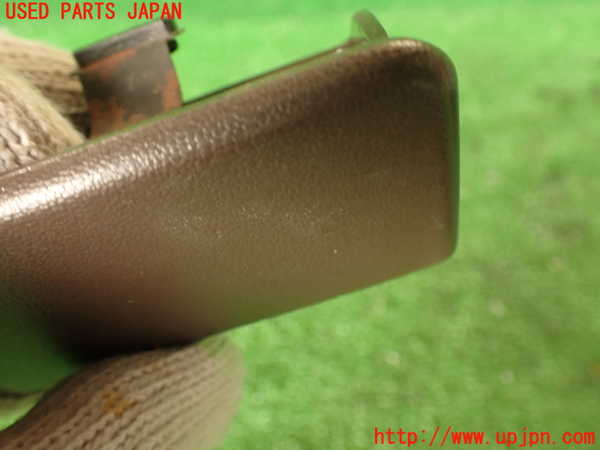 2UPJ-9240297821]ランクル60系(FJ62V(改))灰皿1 中古_2