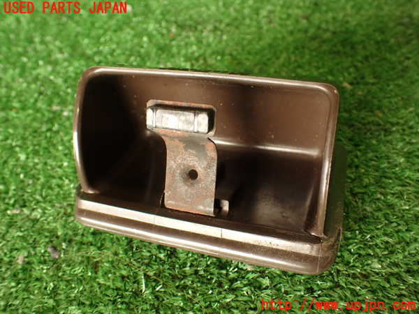 2UPJ-9240297821]ランクル60系(FJ62V(改))灰皿1 中古_3