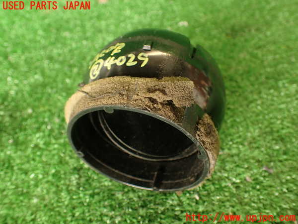 2UPJ-9240297527]ランクル60系(FJ62V(改))エアコン吹き出し口2(右) 中古_2
