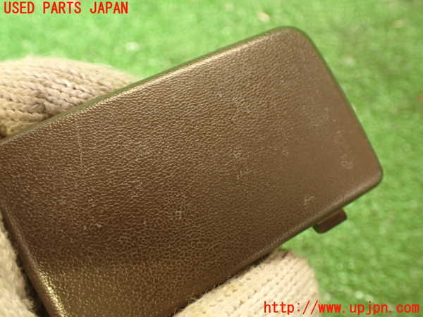 2UPJ-9240297822]ランクル60系(FJ62V(改))灰皿2 中古_2