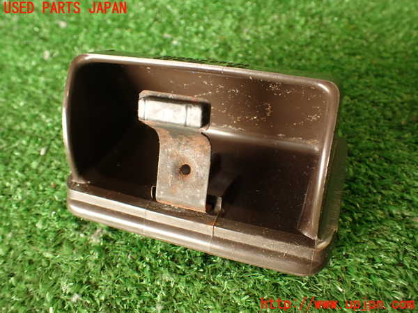 2UPJ-9240297822]ランクル60系(FJ62V(改))灰皿2 中古_3