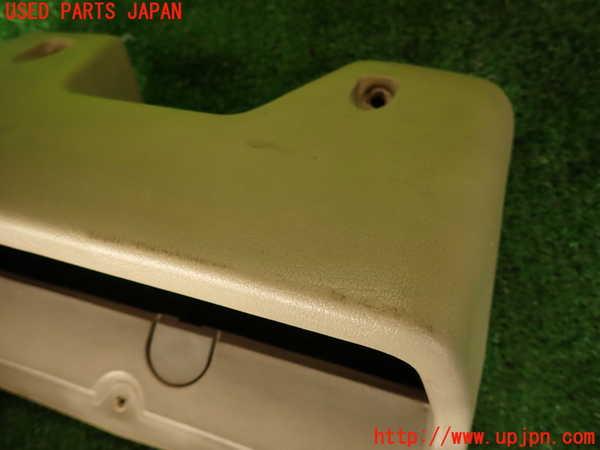 2UPJ-9240297691]ランクル60系(FJ62V(改))内装トリム類1 中古_4