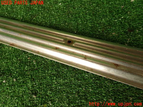 2UPJ-9240297692]ランクル60系(FJ62V(改))内装トリム類2 中古_2