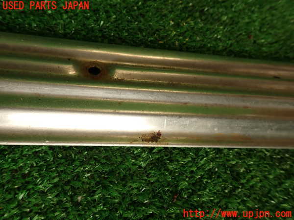 2UPJ-9240297692]ランクル60系(FJ62V(改))内装トリム類2 中古_3