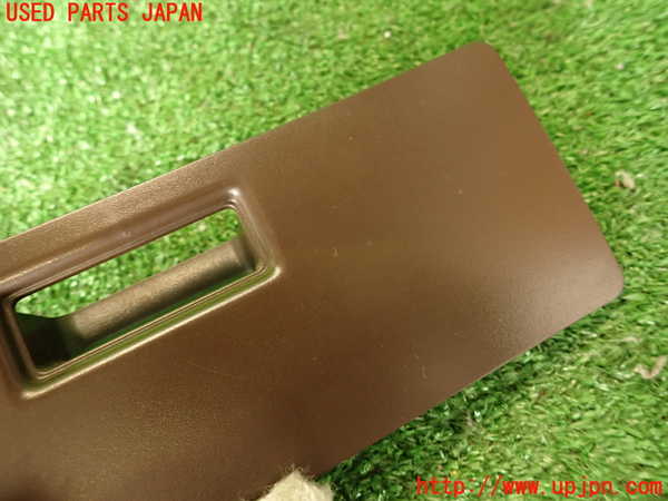 2UPJ-9240297693]ランクル60系(FJ62V(改))内装トリム類3 中古_2