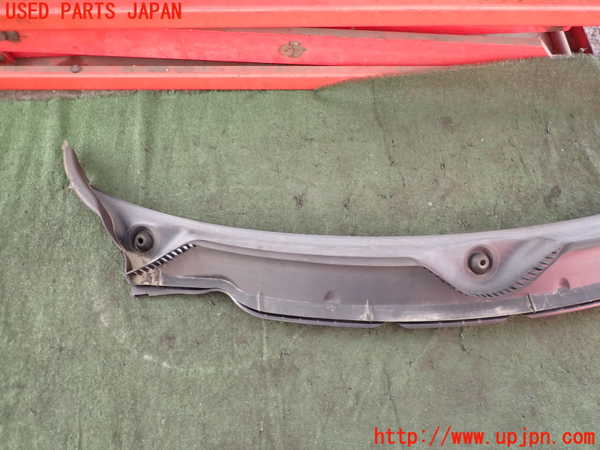 2UPJ-9240301190]BMW ミニ(MINI)クーパーSD クラブマン(LR20)(F54)カウルトップ 中古_2