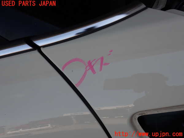 2UPJ-9240301080]BMW ミニ(MINI)クーパーSD クラブマン(LR20)(F54)右前フェンダー 中古_2