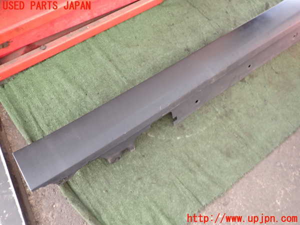 2UPJ-9240301390]BMW ミニ(MINI)クーパーSD クラブマン(LR20)(F54)右サイドステップ 中古_3