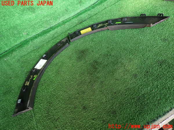 2UPJ-9240301444]BMW ミニ(MINI)クーパーSD クラブマン(LR20)(F54)右後オーバーフェンダー 中古_2