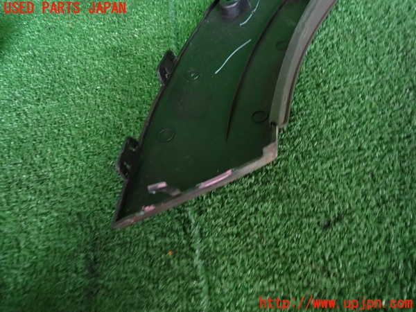 2UPJ-9240301446]BMW ミニ(MINI)クーパーSD クラブマン(LR20)(F54)左後オーバーフェンダー 中古_3