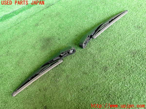 2UPJ-9240301661]BMW ミニ(MINI)クーパーSD クラブマン(LR20)(F54)リアワイパーアーム1 中古_2