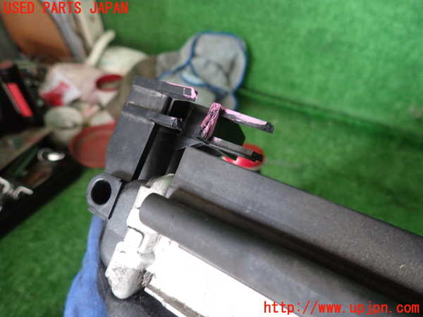 2UPJ-9240302321]BMW ミニ(MINI)クーパーSD クラブマン(LR20)(F54)ラジエーター1 中古_3
