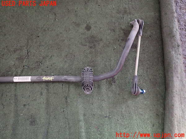 2UPJ-9240305440]BMW ミニ(MINI)クーパーSD クラブマン(LR20)(F54)フロントスタビライザー 中古_2