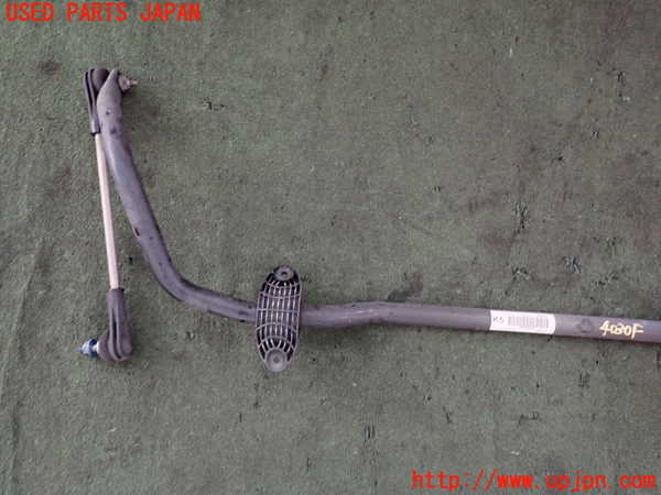 2UPJ-9240305440]BMW ミニ(MINI)クーパーSD クラブマン(LR20)(F54)フロントスタビライザー 中古_3