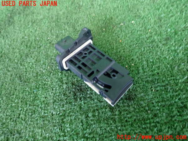 2UPJ-9240306320]BMW ミニ(MINI)クーパーSD クラブマン(LR20)(F54)エアフロメーター (エアマスセンサー) 中古_2