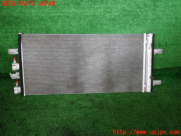 2UPJ-9240306031]BMW ミニ(MINI)クーパーSD クラブマン(LR20)(F54)エアコンコンデンサー1 中古_3