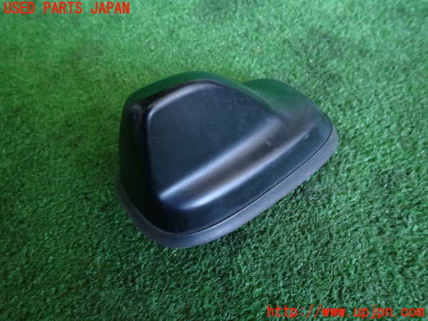 2UPJ-9240306550]BMW ミニ(MINI)クーパーSD クラブマン(LR20)(F54)アンテナ 中古_2