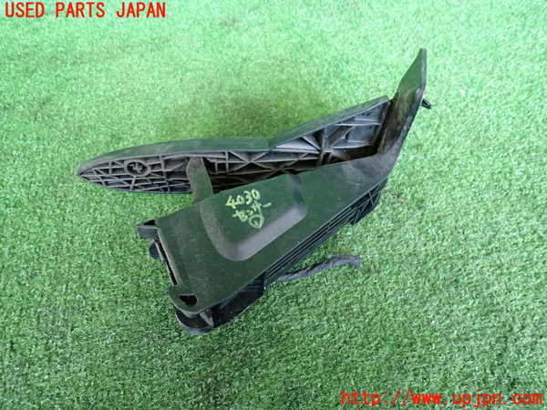 2UPJ-9240306381]BMW ミニ(MINI)クーパーSD クラブマン(LR20)(F54)センサー1 (アクセルペダル) 中古_2