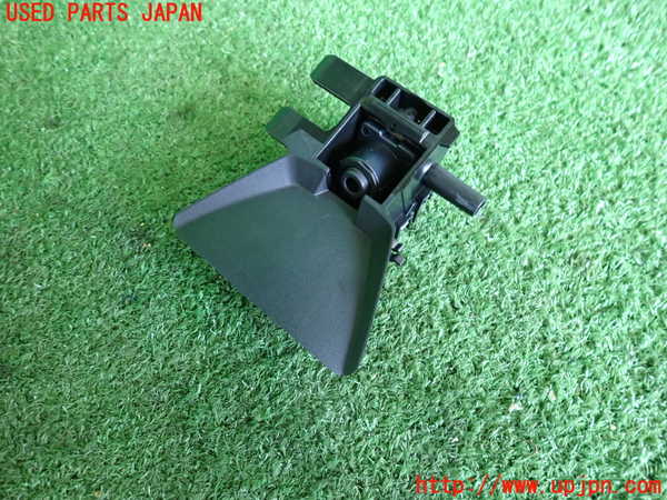 2UPJ-9240306382]BMW ミニ(MINI)クーパーSD クラブマン(LR20)(F54)センサー2 中古_2
