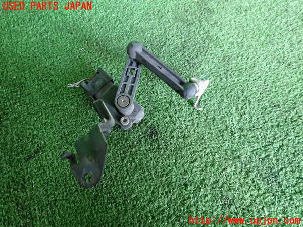 2UPJ-9240306383]BMW ミニ(MINI)クーパーSD クラブマン(LR20)(F54)センサー3 中古_2