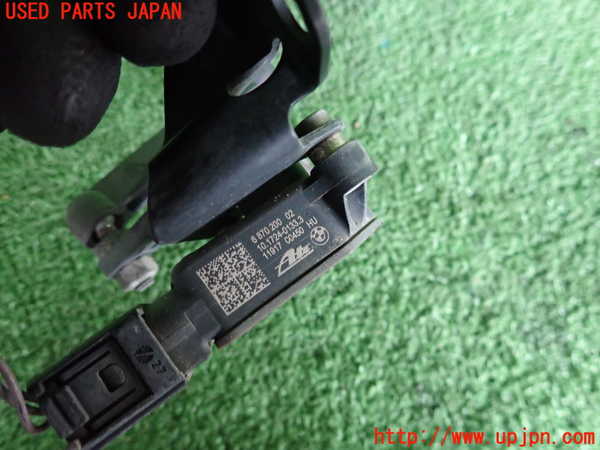 2UPJ-9240306383]BMW ミニ(MINI)クーパーSD クラブマン(LR20)(F54)センサー3 中古_3