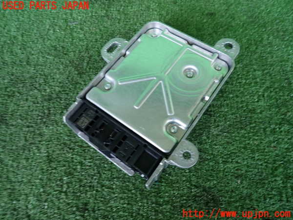 2UPJ-9240306145]BMW ミニ(MINI)クーパーSD クラブマン(LR20)(F54)エアバッグコンピューター 中古_2