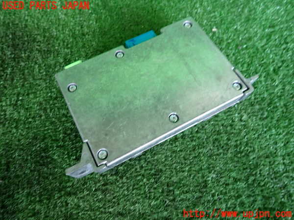 2UPJ-9240306147]BMW ミニ(MINI)クーパーSD クラブマン(LR20)(F54)コンピューター2 (Camera control unit) 中古_2