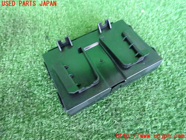 2UPJ-9240306148]BMW ミニ(MINI)クーパーSD クラブマン(LR20)(F54)コンピューター3 (Automatic Air Conditioning Unit) 中古_2