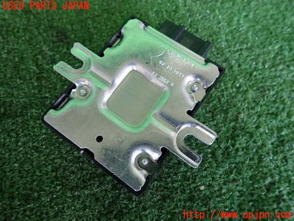 2UPJ-9240306150]BMW ミニ(MINI)クーパーSD クラブマン(LR20)(F54)コンピューター5 (Fuel Control) 中古_2