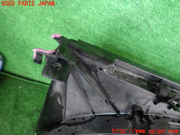 2UPJ-9240306836]BMW ミニ(MINI)クーパーSD クラブマン(LR20)(F54)電動ファン1 中古_4