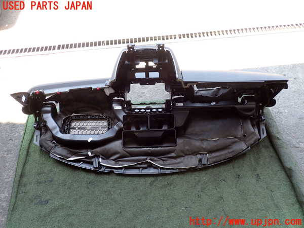 2UPJ-9240307505]BMW ミニ(MINI)クーパーSD クラブマン(LR20)(F54)ダッシュボード 中古_3