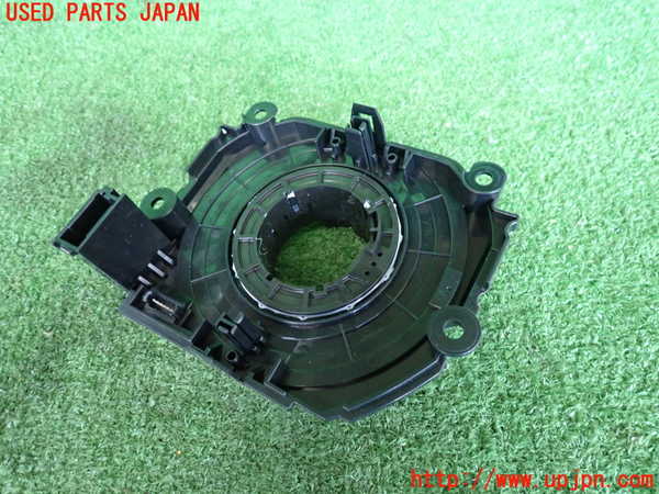 2UPJ-9240306800]BMW ミニ(MINI)クーパーSD クラブマン(LR20)(F54)スパイラルケーブル(リール) 中古_3