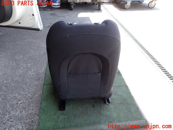 2UPJ-9240307035]BMW ミニ(MINI)クーパーSD クラブマン(LR20)(F54)運転席シート 中古_4