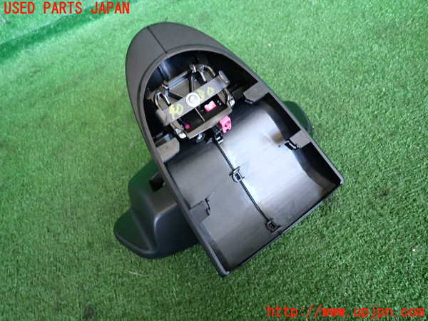 2UPJ-9240307615]BMW ミニ(MINI)クーパーSD クラブマン(LR20)(F54)ルームミラー 中古_2