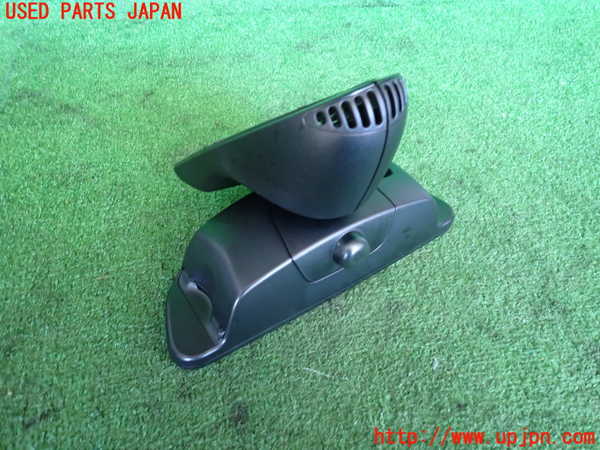 2UPJ-9240307615]BMW ミニ(MINI)クーパーSD クラブマン(LR20)(F54)ルームミラー 中古_3