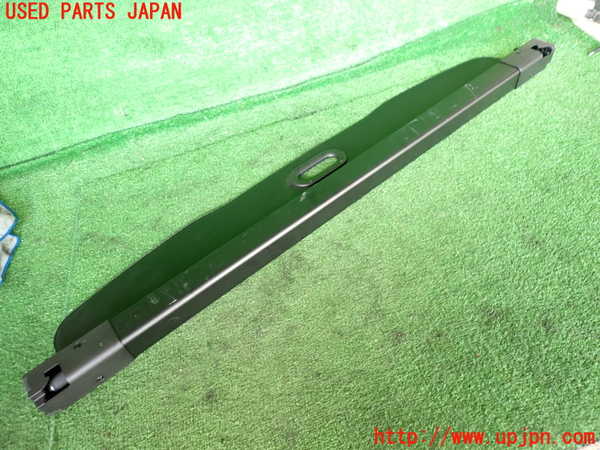 2UPJ-9240307761]BMW ミニ(MINI)クーパーSD クラブマン(LR20)(F54)トノカバー1 中古_2