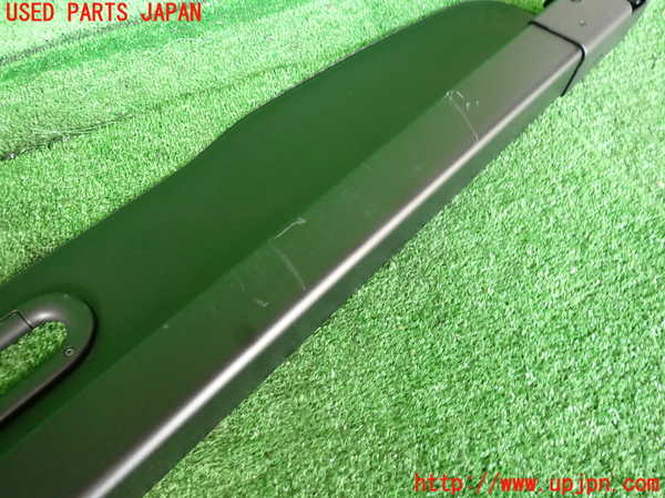 2UPJ-9240307761]BMW ミニ(MINI)クーパーSD クラブマン(LR20)(F54)トノカバー1 中古_3