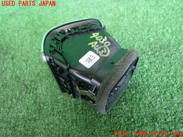 2UPJ-9240307528]BMW ミニ(MINI)クーパーSD クラブマン(LR20)(F54)エアコン吹き出し口3 (左) 中古_2