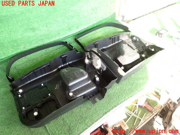 2UPJ-9240301578]BMW ミニ(MINI)クーパーSD クラブマン(LR20)(F54)バックドア内張り 中古_2