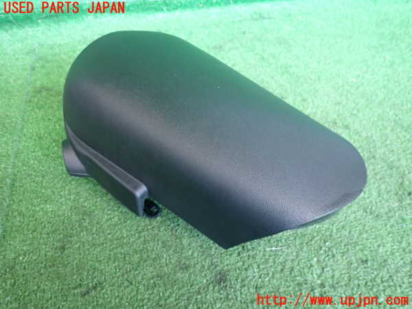 2UPJ-9240307905]BMW ミニ(MINI)クーパーSD クラブマン(LR20)(F54)コラムカバー 中古_2