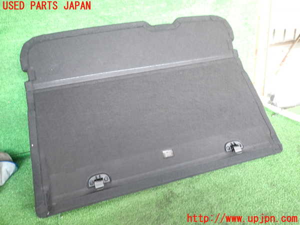 2UPJ-9240307771]BMW ミニ(MINI)クーパーSD クラブマン(LR20)(F54)ラゲッジトレイ1 中古_2