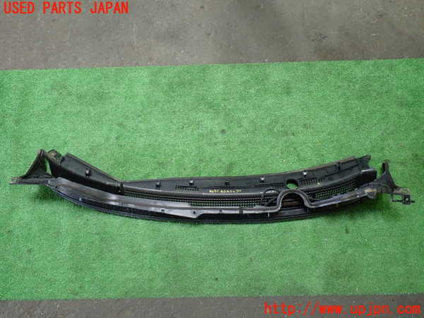 1UPJ-9240311190]ステップワゴン スパーダ(RK5)カウルトップ 中古_2