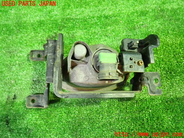 1UPJ-9240311180]ステップワゴン スパーダ(RK5)右フォグ 中古_2