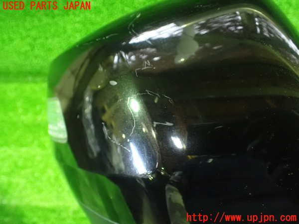 1UPJ-9240311210]ステップワゴン スパーダ(RK5)右ドアミラー 中古_2