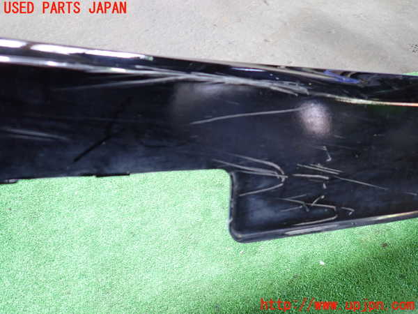 1UPJ-9240311390]ステップワゴン スパーダ(RK5)右サイドステップ 中古_2