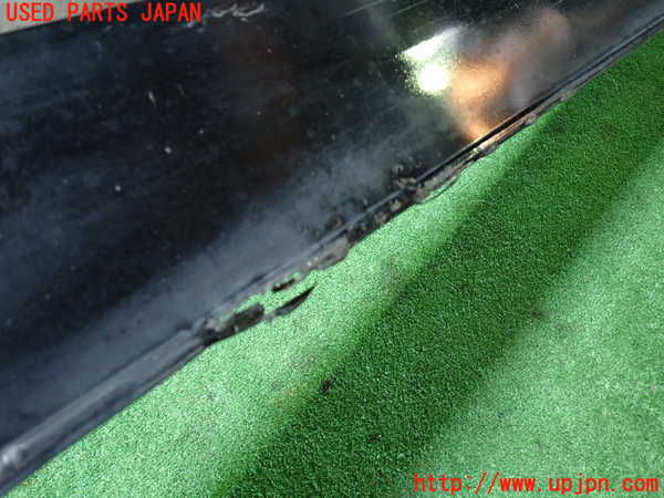 1UPJ-9240311390]ステップワゴン スパーダ(RK5)右サイドステップ 中古_3