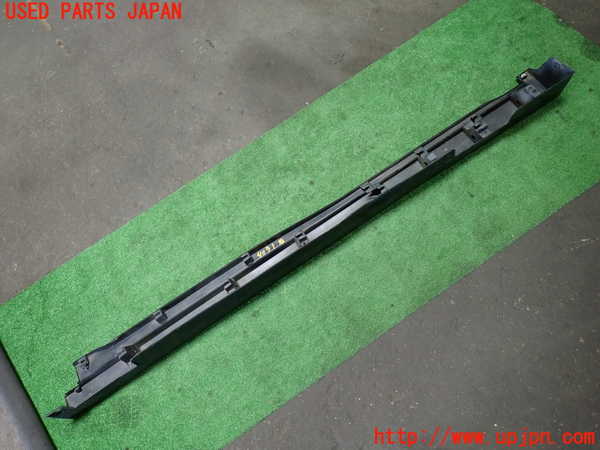 1UPJ-9240311390]ステップワゴン スパーダ(RK5)右サイドステップ 中古_4